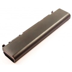 CoreParts Laptop Battery for Toshiba